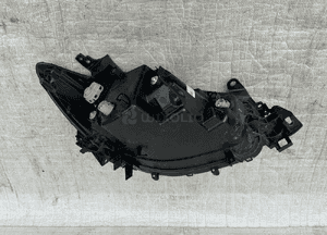 Mazda CX-5 CX5 lift full led lewy soczewka 14- 3