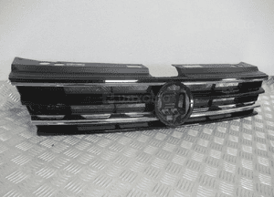 Grill gril atrapa vw tiguan ii 2 5NA853653B 2015-2020 2