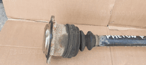 Półoś prawy przód przednia prawa VW Phaeton 3.2 R32 3D0407272G 2