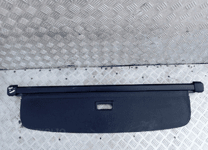 ROLETA BAGAŻNIKA VW GOLF V 1K9867871A RADOM 1