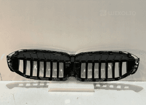 BMW 3 G20 / G21 Grill / Atrapa chłodnicy - 14618 5