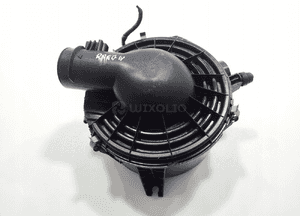 Obudowa filtra powietrza ford ranger iv v 2.2 tdci AB39-9A612-BA 2012-2015 2