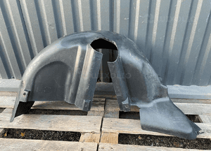 Seat ibiza iii 3D nadkole prawy tył 6L6810970D 1