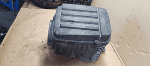 Obudowa filtra powietrza Skoda Octavia II 2.0 FSI 1F0129607 3