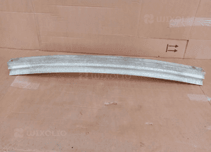 Belka wzmocnienie zderzaka przód Nissan Almera Tino 2