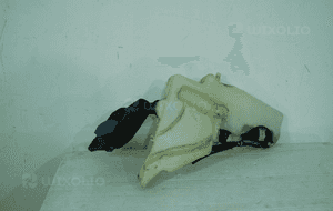 ZBIORNIK PŁYNU SPRYSKIWACZY AUDI A4 B8 8K A5 8T 1