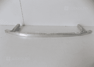 Wspornik Pasa Dolny BMW 5 G30/31 - 11995 1