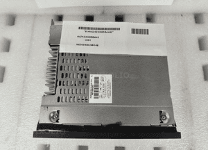 ORYGINALNE Radio RCD 200 Volkswagen 5Z0035152EX 5Z0057152EX NOWE 2