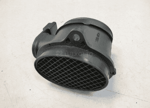 FIAT SCUDO II DELPHI PRZEPŁYWOMIERZ POWIETRZA MAF 3