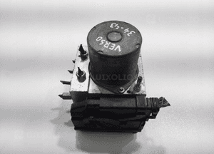 Pompa sterownik abs toyota verso 0265230017 44540-0F030 2009-2013 2