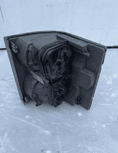 Range rover ł L322 lift 2005- lampa lewy tył 6