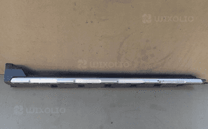 Listwa progowa prawa próg vw passat B8 3G9 ltrack 1