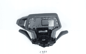 Manetka przełącznik vw ID3 ID.3 1EA953507G 6