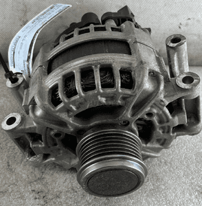 ALTERNATOR VW SKODA SEAT AUDI 06K903026L ORG FV 1