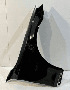 MERCEDES S W222 Błotnik przedni Prawy - 15413 1