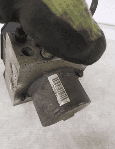 Pompa sterownik abs mini cooper R56 6858542 3