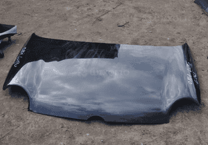 lupo maska kolor L041 nr 0101 WYSYŁKA 1
