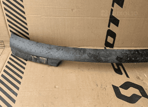 Absorber belki zderzaka przód VW Touran 1T0805083 2