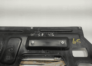 PODNOŚNIK MECHANIZM SZYBY PRAWY PRZÓD PRZEDNI MANUALNY DEFENDER 1999-14 5