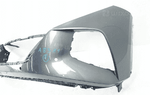 Zderzak przód przedni hyundai tucson iv 21- 2