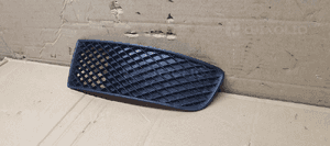 Kratka zderzaka lewy przód przednia lewa VW Polo 6N2 6N0853665D 3