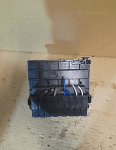 BSM R02-00 PEUGEOT / CITROEN nr 9667044980 6