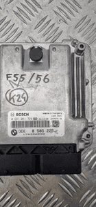 MINI F55 F56 STEROWNIK SILNIKA 8585225 4