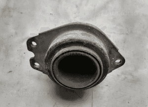 Poduszka silnika Renault Espace 4 IV Laguna 2 II  8200181590 2