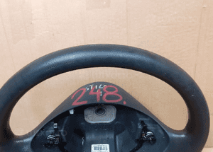 # KIEROWNICA FIAT STILO SUPER STAN !!!  (lok. 248) 4