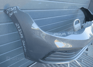 ZDERZAK PRZEDNI PRZÓD VW GOLF VIII 8 5H0 5H0807221H 2019-2024 3
