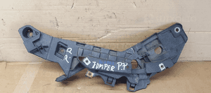 Ślizg mocowanie lampy prawy przód Citroen Jumper 1375162080 1