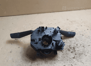 PRZEŁĄCZNIK zespolony 7354719360 fiat grande punto 3