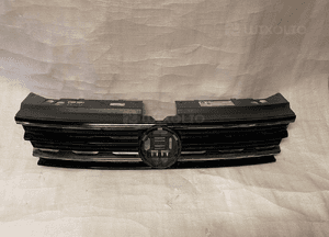 Vw tiguan 5NA atrapa grill 15- 1