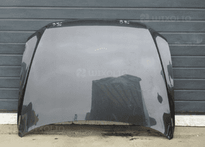 Maska pokrywa silnika vw passat B8 3G0 2014- 1