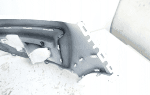 Dacia sandero iii stepway 2021- zderzak przód przedni 620225509R 10