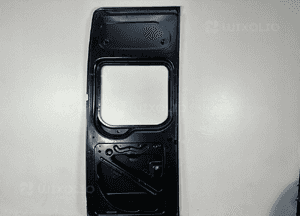Drzwi tyl tylne prawe ford transit MK6 MK7 2000-2013 nowka orginalne 6
