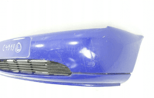 Zderzak przód przedni ford fiesta iv v DN12098 4