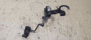 Czujnik poziomowania świateł XENON Peugeot 407 1307213001 9661640480 1