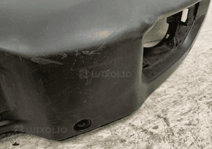 Zderzak przód przedni jeep wrangler iv jl 18- 4