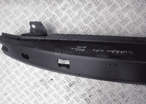 BELKA ZDERZAKA PRZÓD VW SHARAN RADOM 2