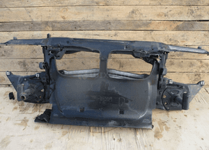 Pas przedni wzmocnienie bmw E46 2.0D 8211467 5