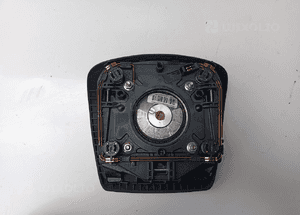 Air bag poduszka powietrzna kierowcy fiat ducato 11- 2