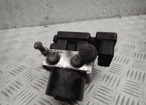 Pompa abs suzuki grand vitara ii 4X4 06210208764 2