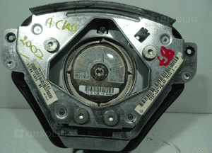 Poduszka air bag W168 a kl 1684600298 2
