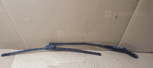 Ramie wycieraczki prawy przód VW Golf V Plus 5M0955410A 1