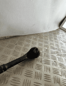 PRZEKLADNIA MAGLOWNICA BMW X5 E53 3.0D 6761644 ORG 2