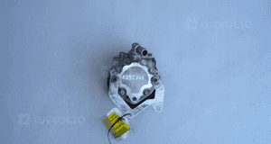 Pompa wspomagania 1092744 BMW E38 E39 2,5 TDS 120 BAR 2