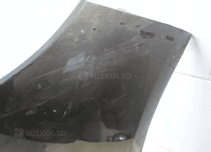 Zderzak przód przedni opel astra k v 13425478 5