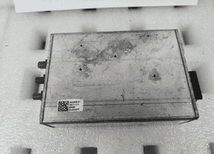 BUGATTI MODUŁ 5B0919813B 5B0.919.813B 5