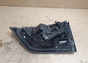Lampa tył tylna prawa ford galaxy MK3 w klapę oryginał wysyłka! 7